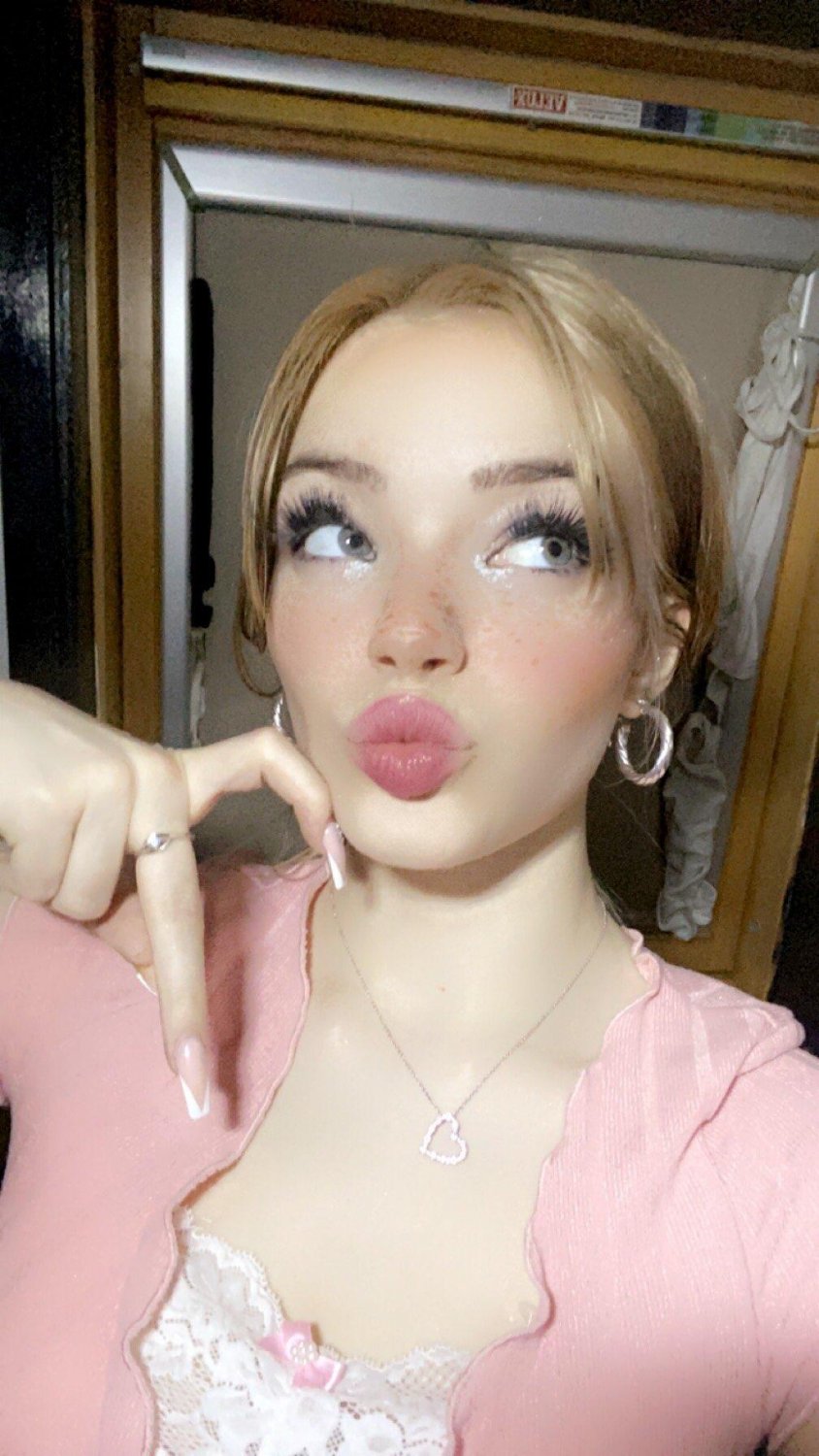 feb 2007 cute slut 18 dm wwyd #twfPVrp2