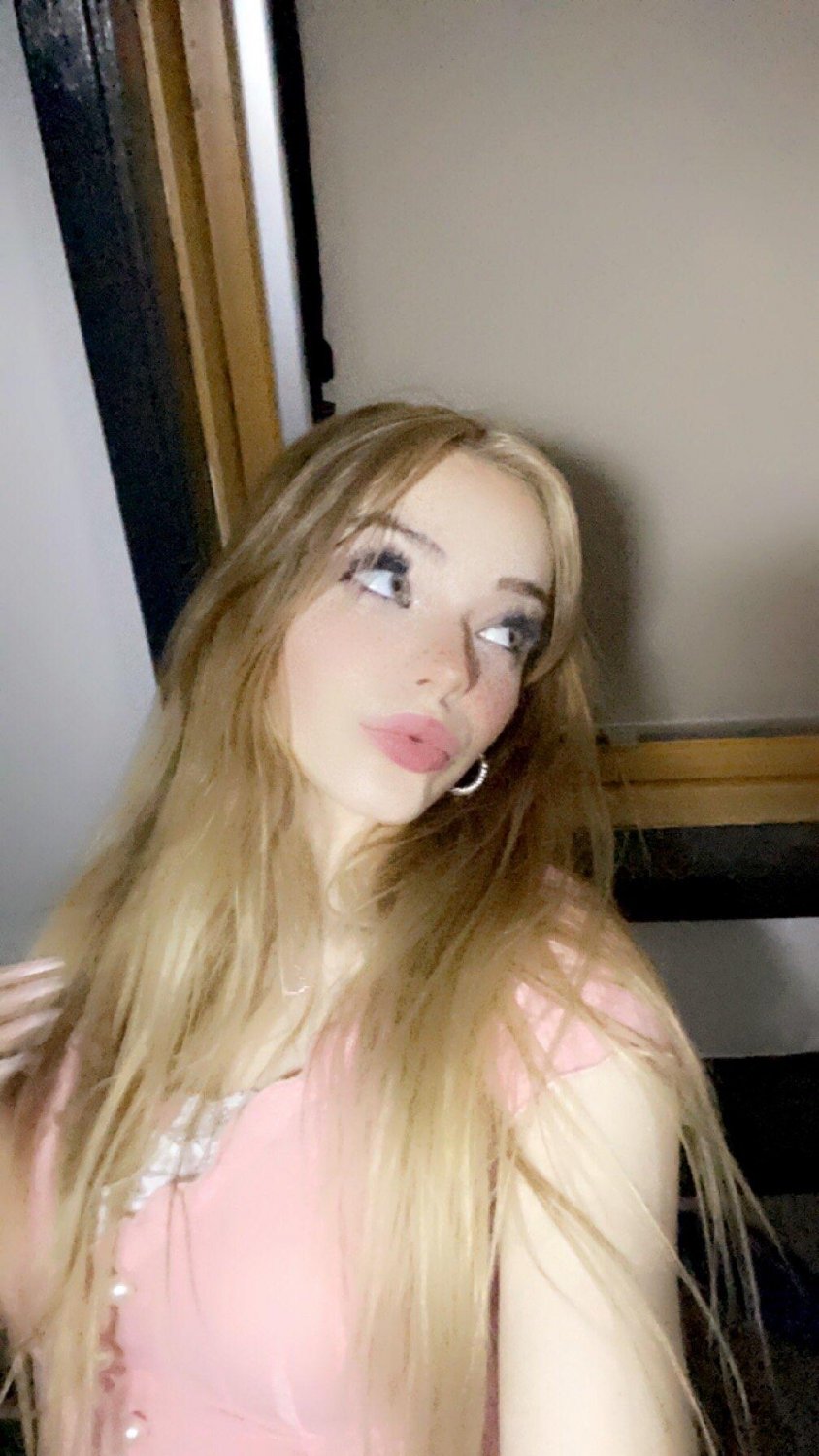 feb 2007 cute slut 18 dm wwyd #wAjghkGi