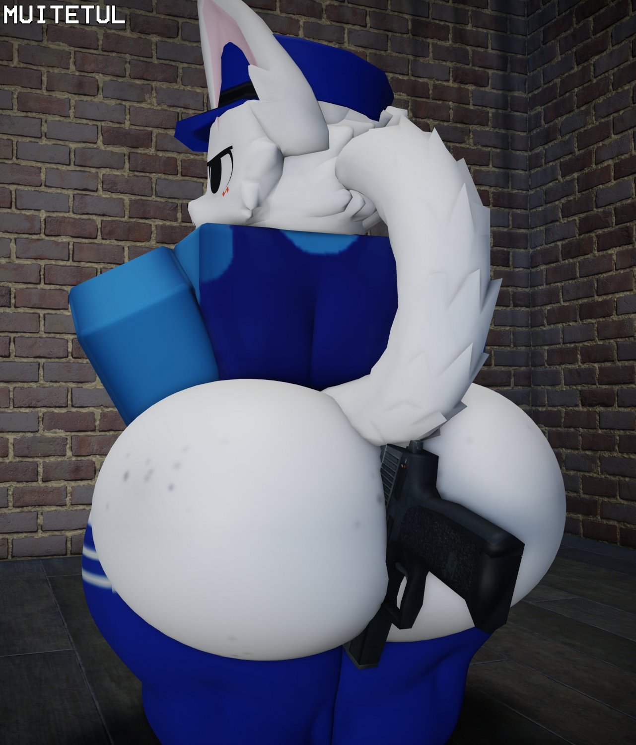 boykisser cum tribute request #v7cttxpq