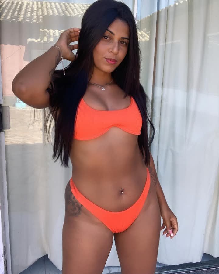 Putinha que adora uma pica grande #6dF08v6w