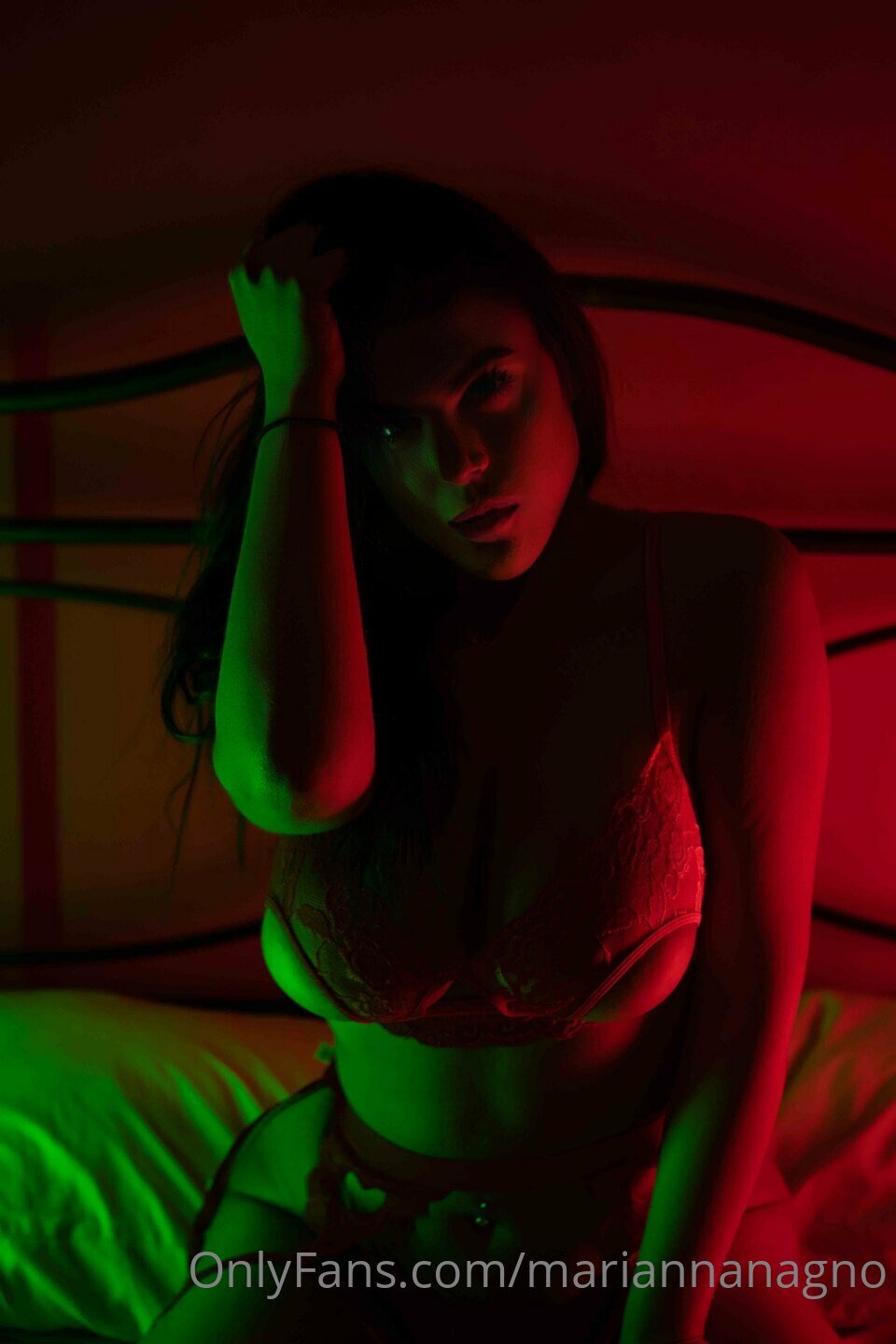 marianna greek onlyfans #5ZRAFZn1