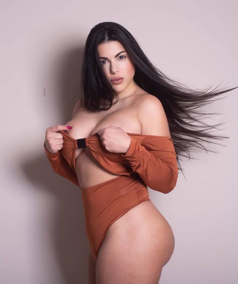 marianna greek onlyfans #AIJ5L91U