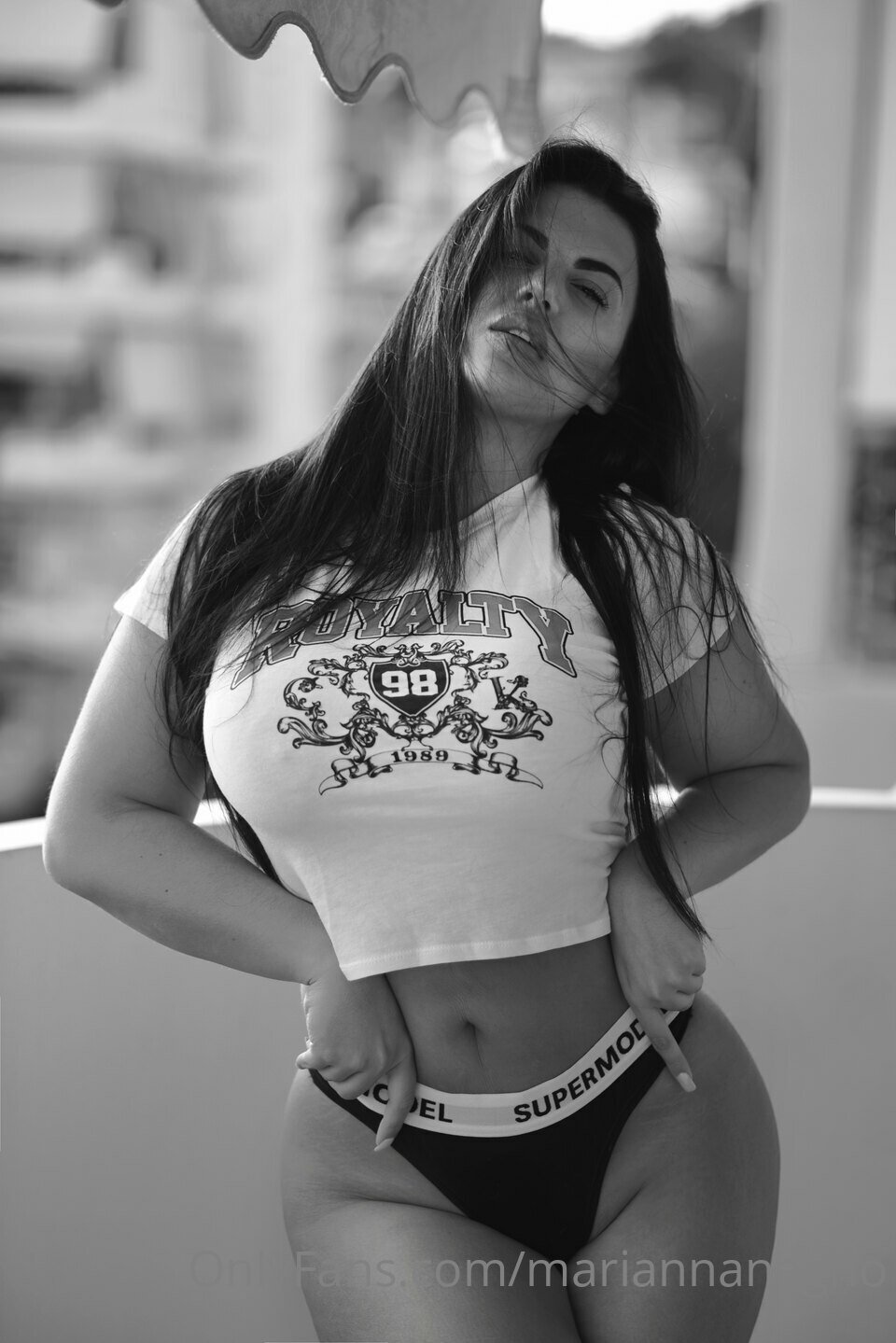 marianna greek onlyfans #CDKGbqnc