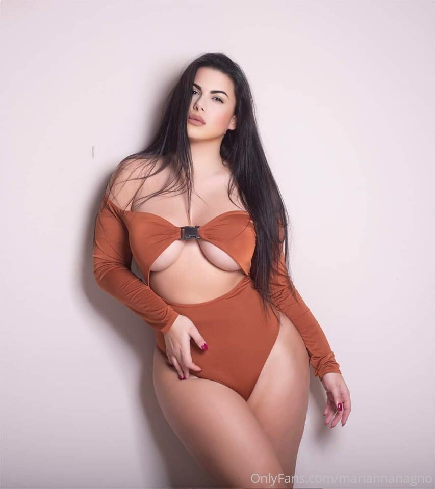 marianna greek onlyfans #KiNTf3C2