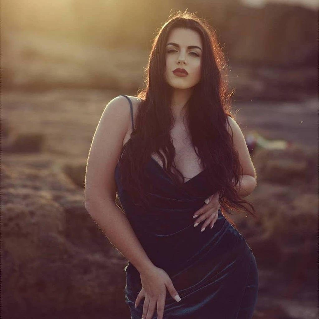 marianna greek onlyfans #KkoqegFF