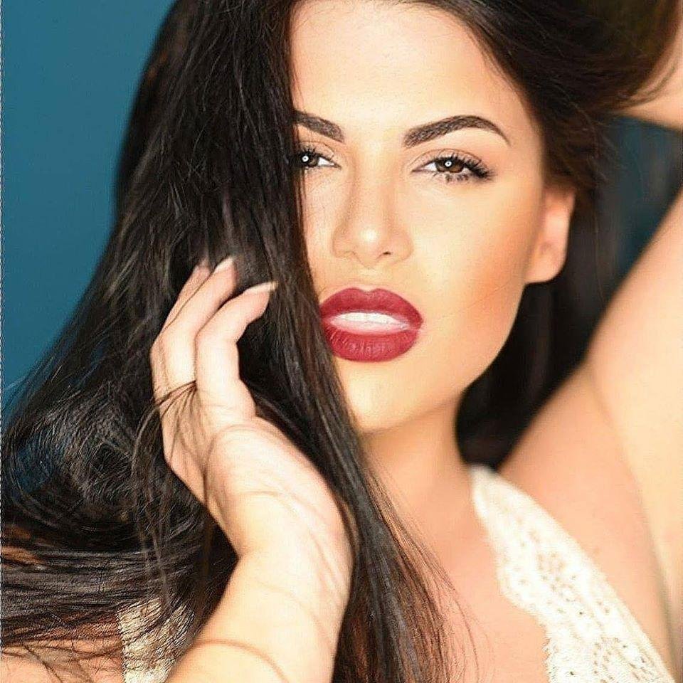 marianna greek onlyfans #VbjgfvUE