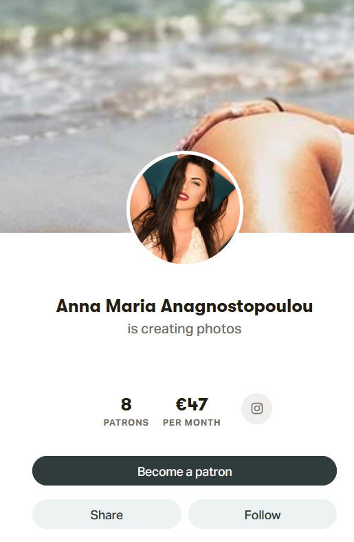 marianna greek onlyfans #ofaKBuSi
