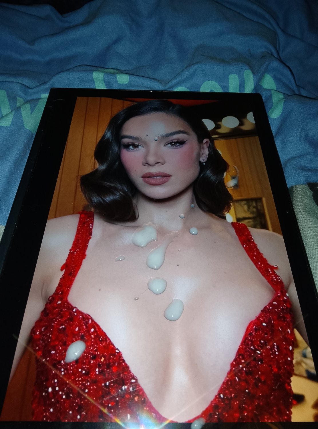 Hailee Steinfeld Tribute 3 #Ratbso9w