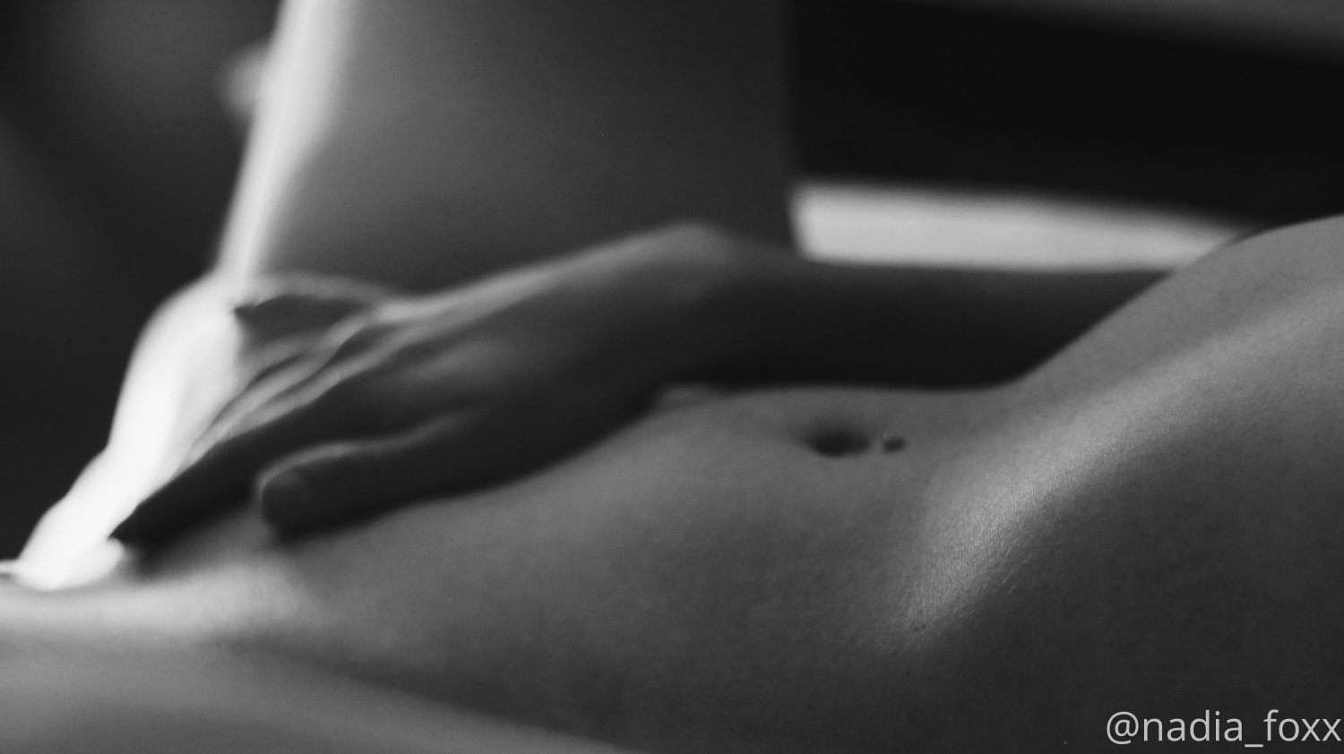 ππ·π΅ππ―πͺπ·πΌ - αα©αͺIα©α΄Oα π¨π¦ #4 #niwAakzg