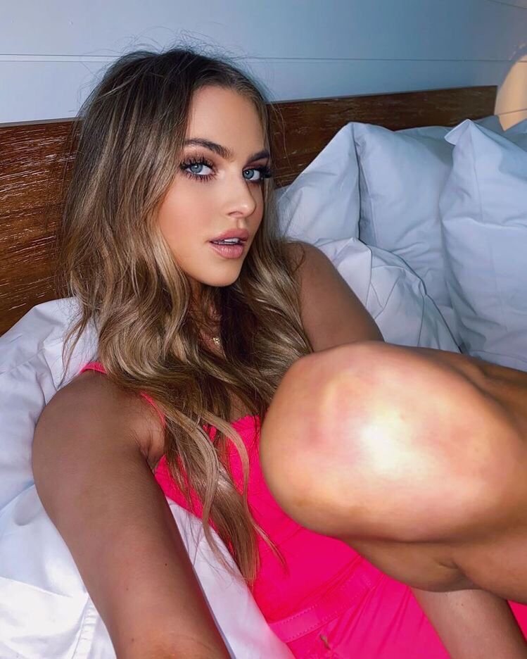 Imagine CEI by Anne Winters #oPHdYsQt