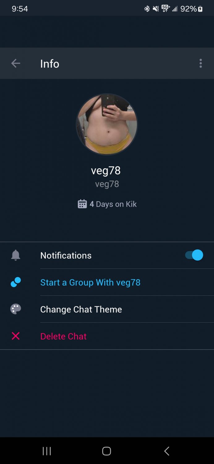 Kik slut Sunny 26 shows off her beautiful tits and tight fuckholes. Her kik inside. #8RKxcHun