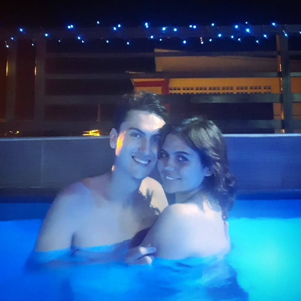 Colombian couple sexxx #6TqS7Pc7