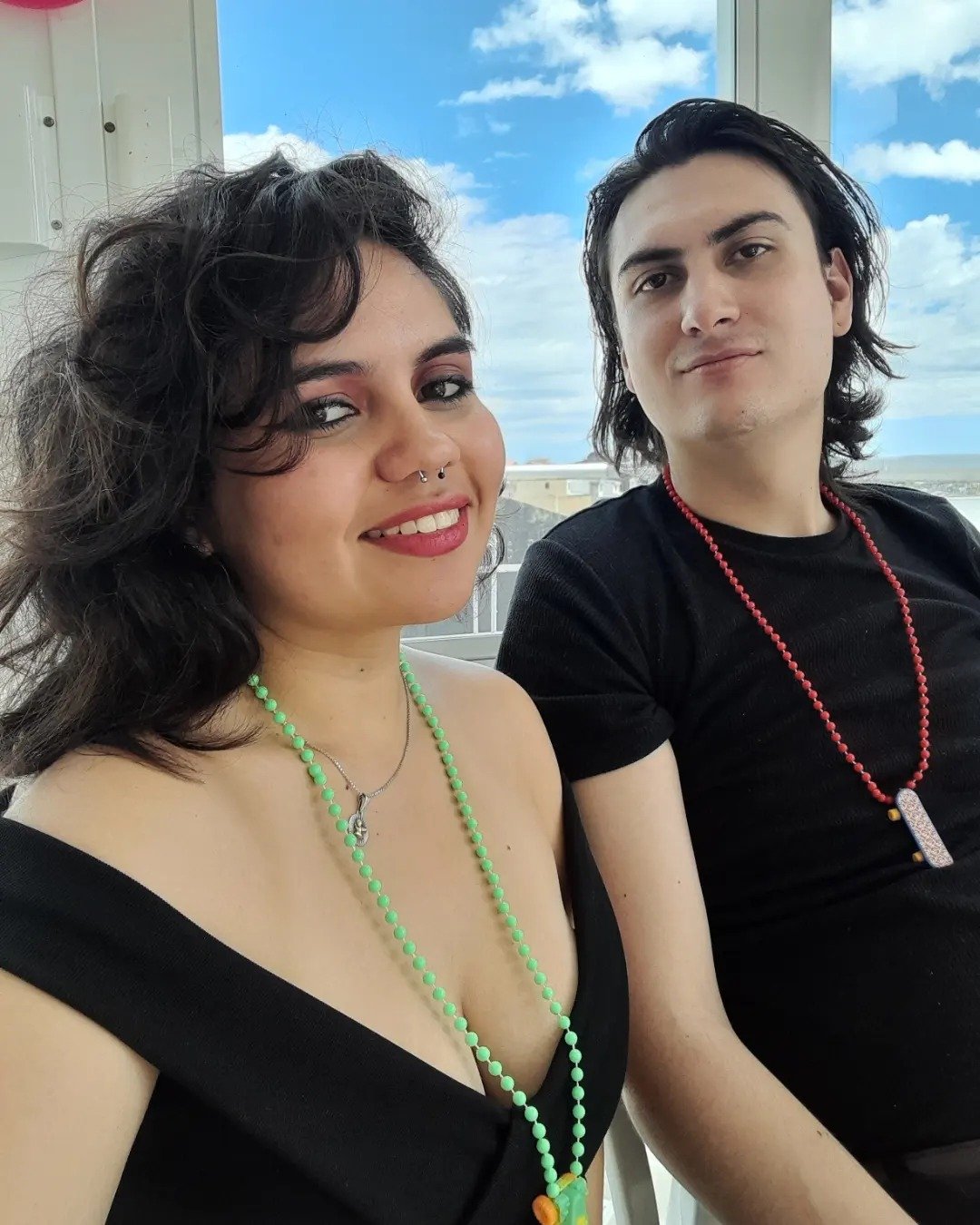 Colombian couple sexxx #TLMC1qpQ