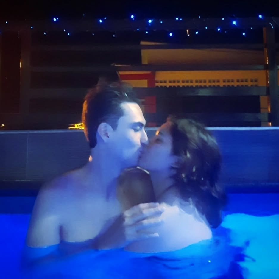 Colombian couple sexxx #Xl0KKZwu