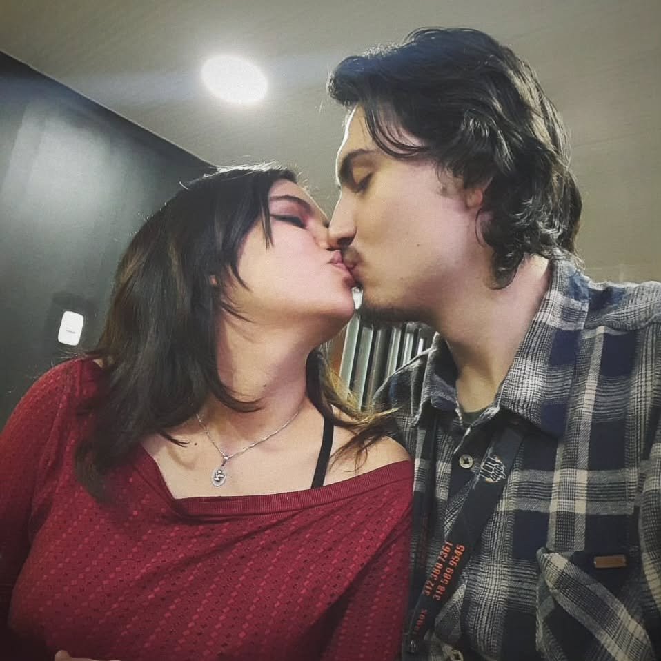 Colombian couple sexxx #pkUIYHf7