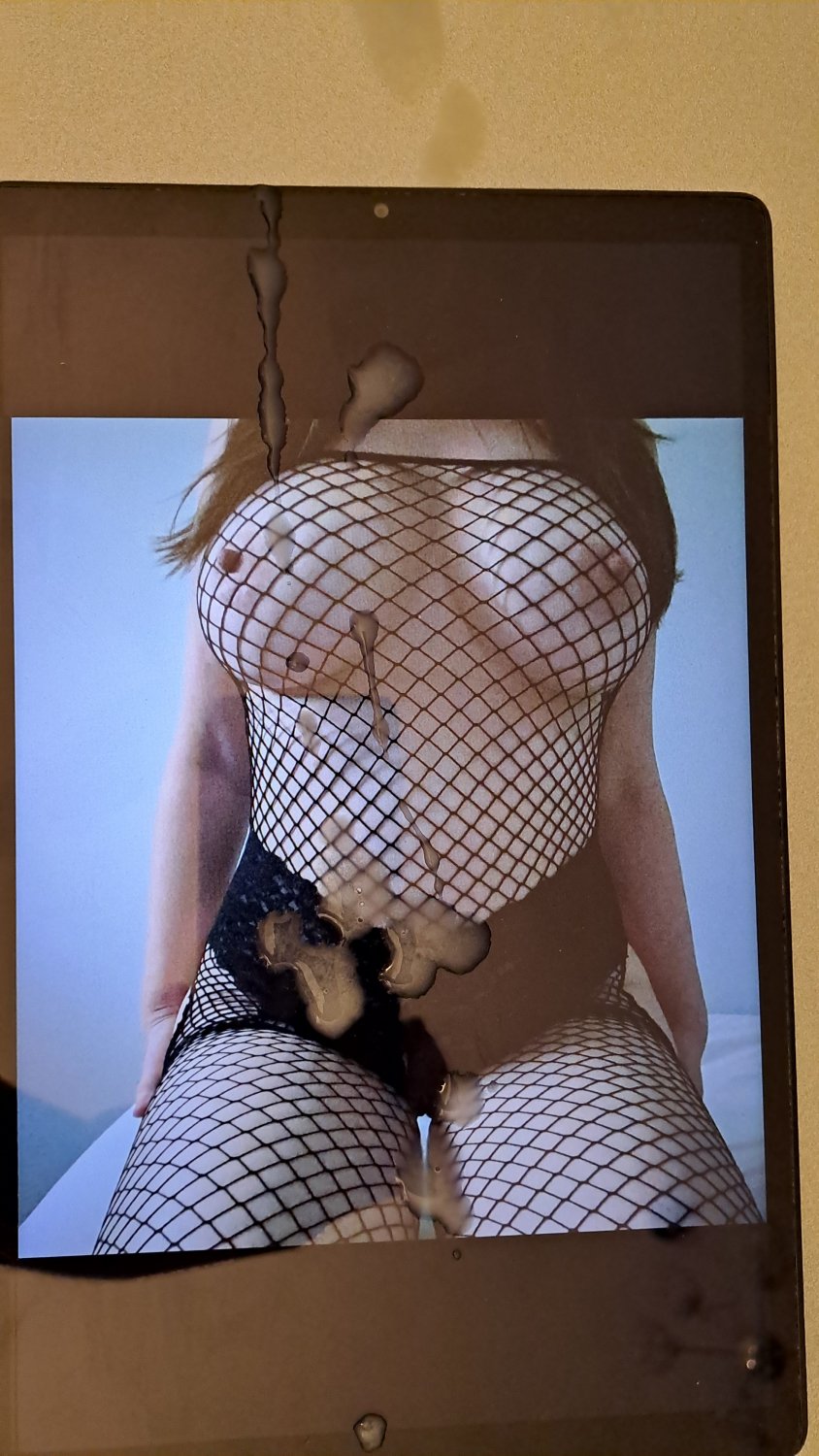 Cum Tribute @u/i_love_kip #Rh7dqMmw