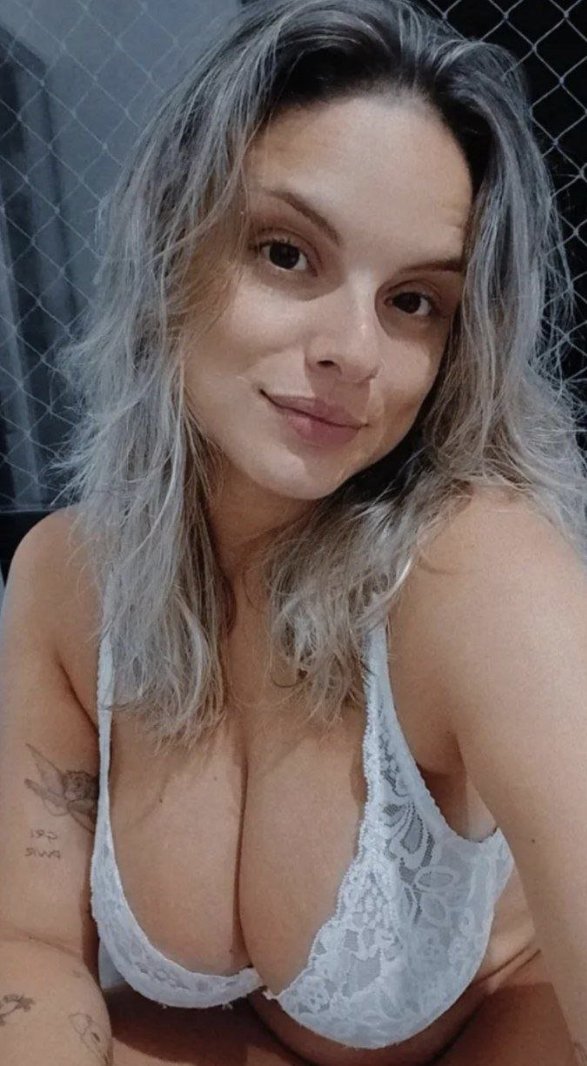 xFUipQsexygirl #N2CA9HgA