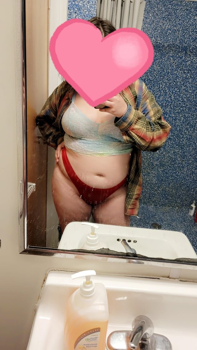 This little piggy ended up on the internet exposed #F0cx0dks