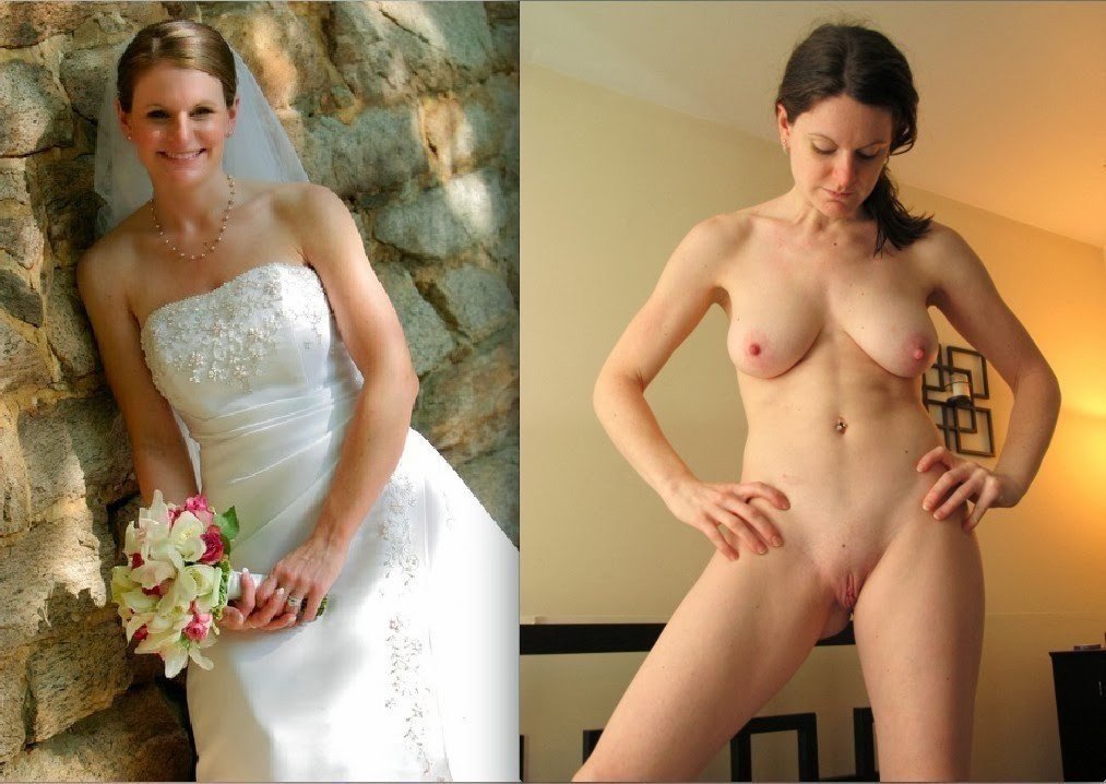Milf Sara #znMD4vte