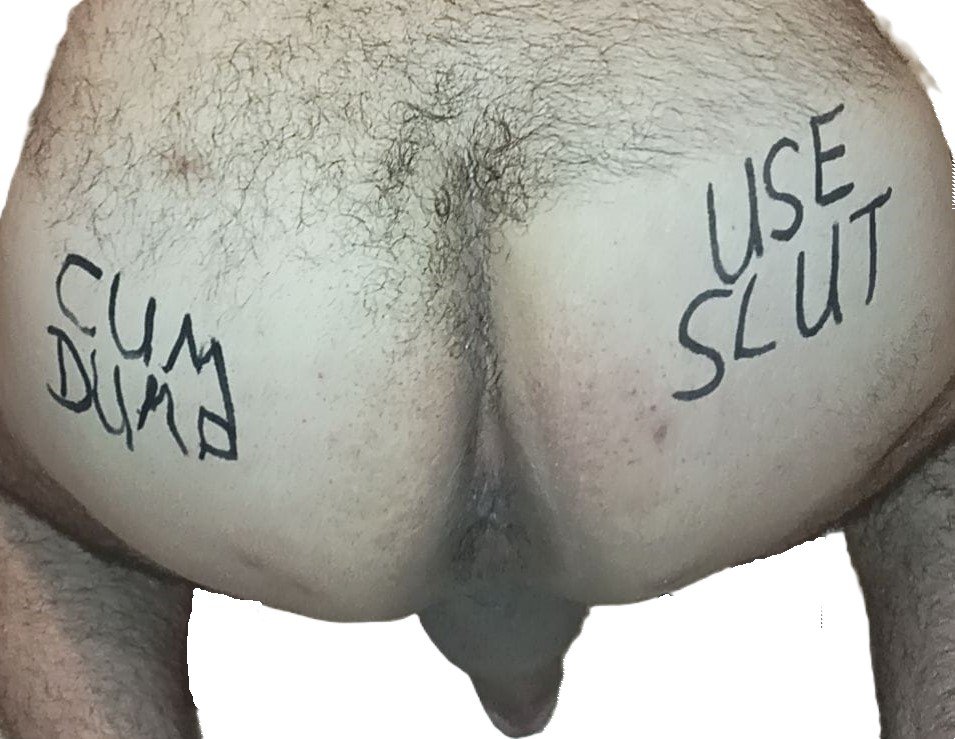 Tribute for Slutty 70 ugly italian milf #2EOGnnJR