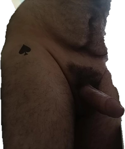 Tribute for Slutty 70 ugly italian milf #9nJN4SJK