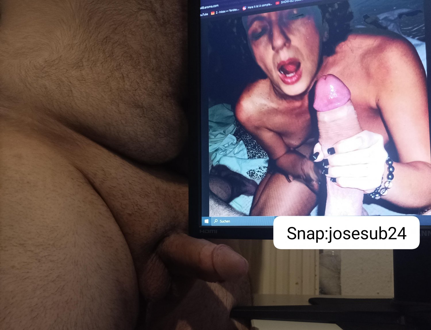 Tribute for Slutty 70 ugly italian milf #Dhu1P31k