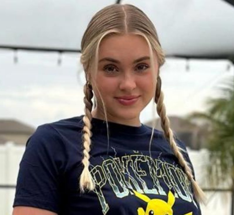 (Requested) Coco Star #9s0Tdpy6