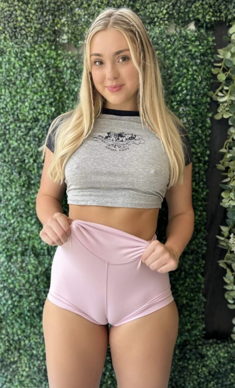 (Requested) Coco Star #Vmq3XXDF