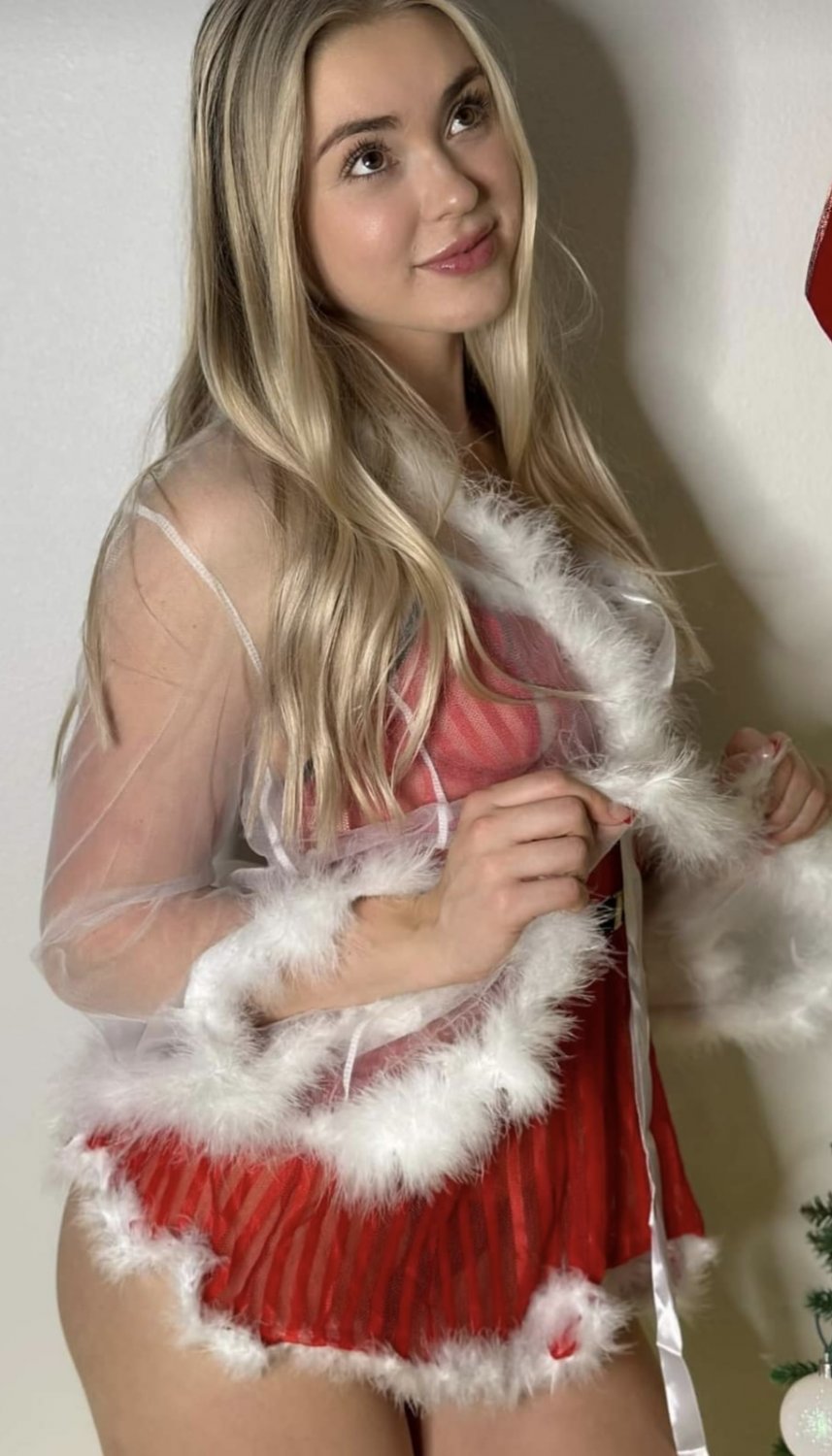 (Requested) Coco Star #ZmeWKeX2