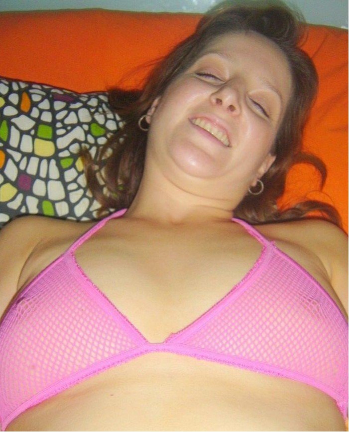 Ania Tribute - you know shes wet watching this (1) #w0HKdKYF