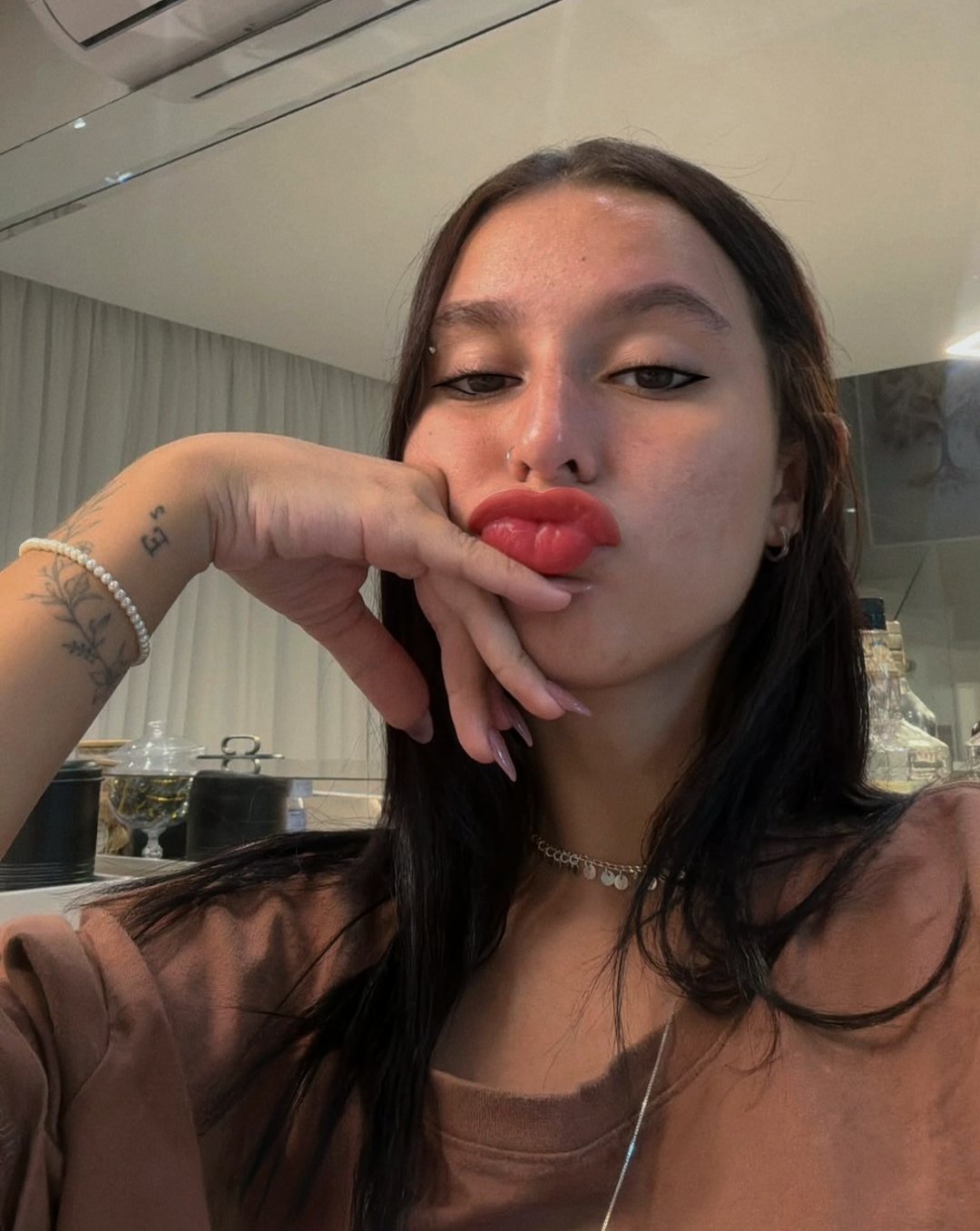 Yasmin #tOIcm1xe