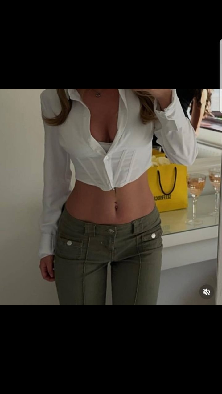 IMG_20250409_101301_192 #ZVFtByBM