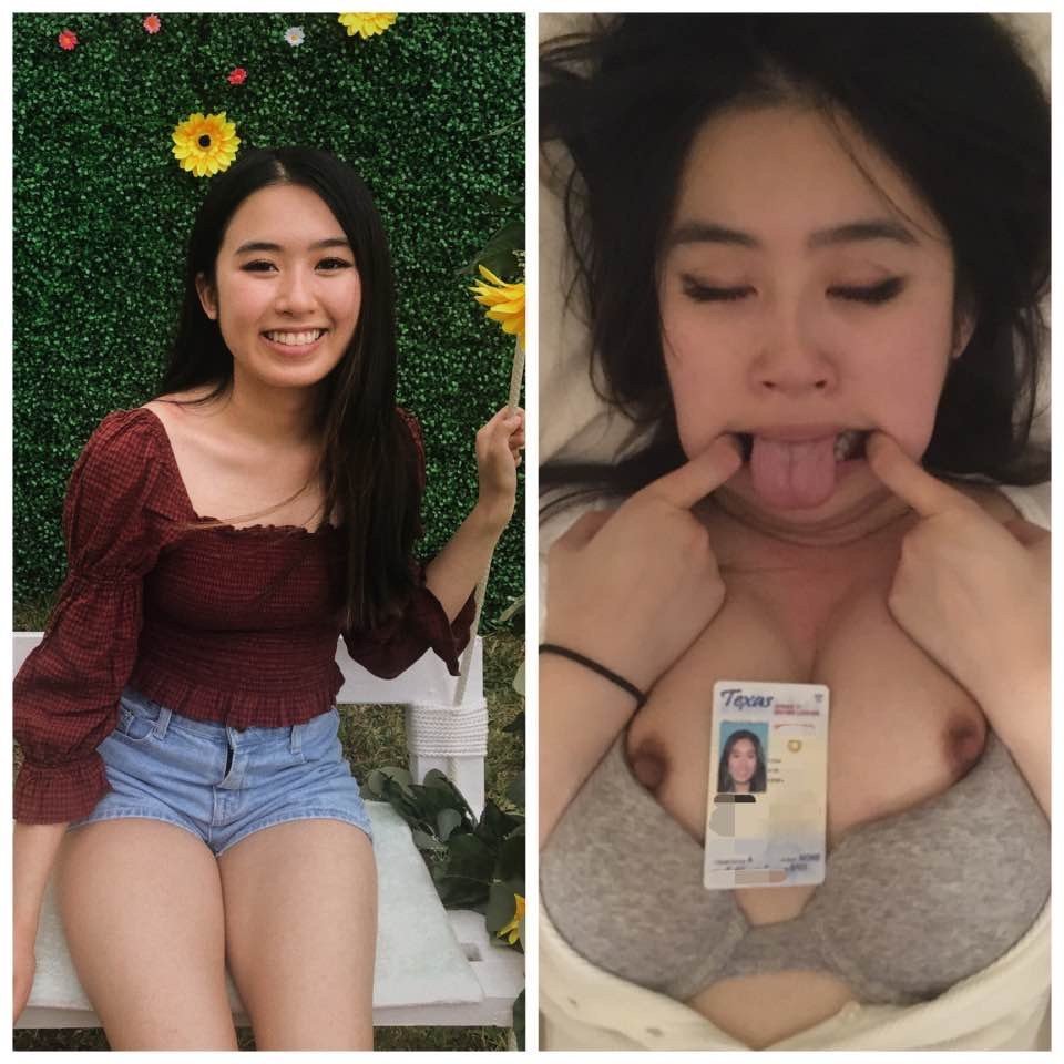 Asians #20ptU64U
