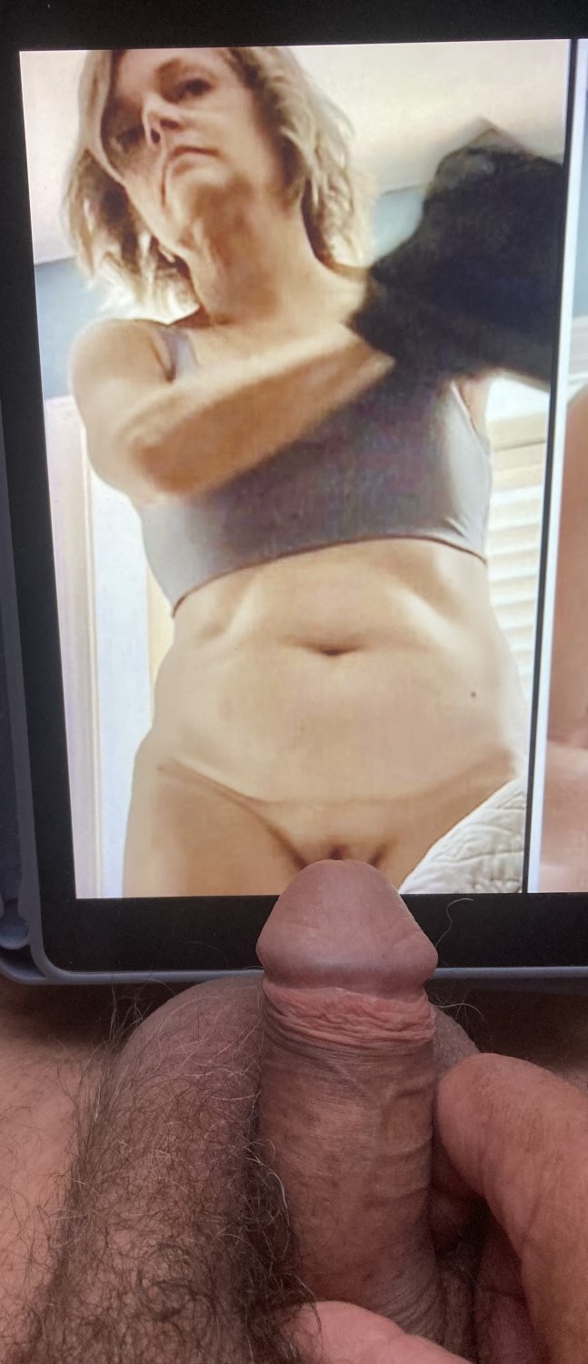 Ellen loves my cock #uU7OaIsy