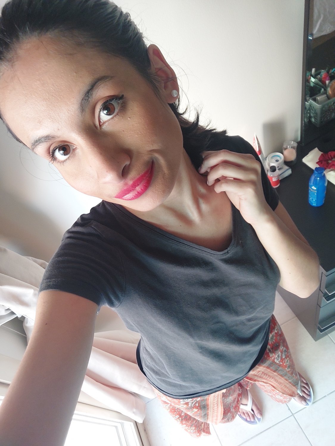 Mostly Asian nudes #p0vVYTlY