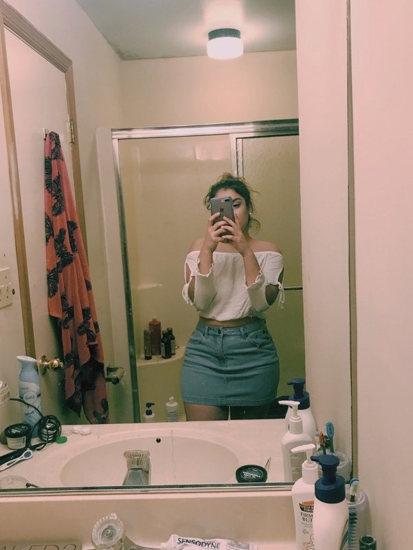 Thick Latina Sandra Leaked #5KhMIpXq