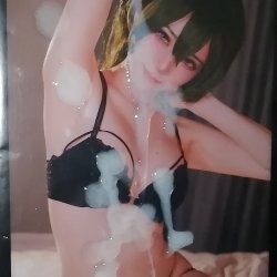 ubel lingerie cosplay #iXI8EAn4