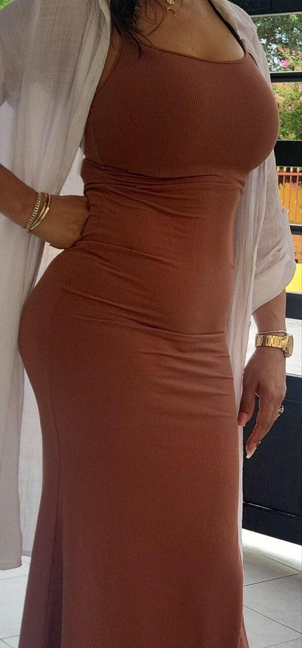 Cuck exposed him sexy wife #PTUouVxT