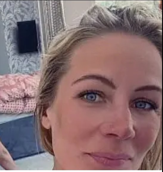 Everyday MILFS / GILFs next door #8crgejcJ