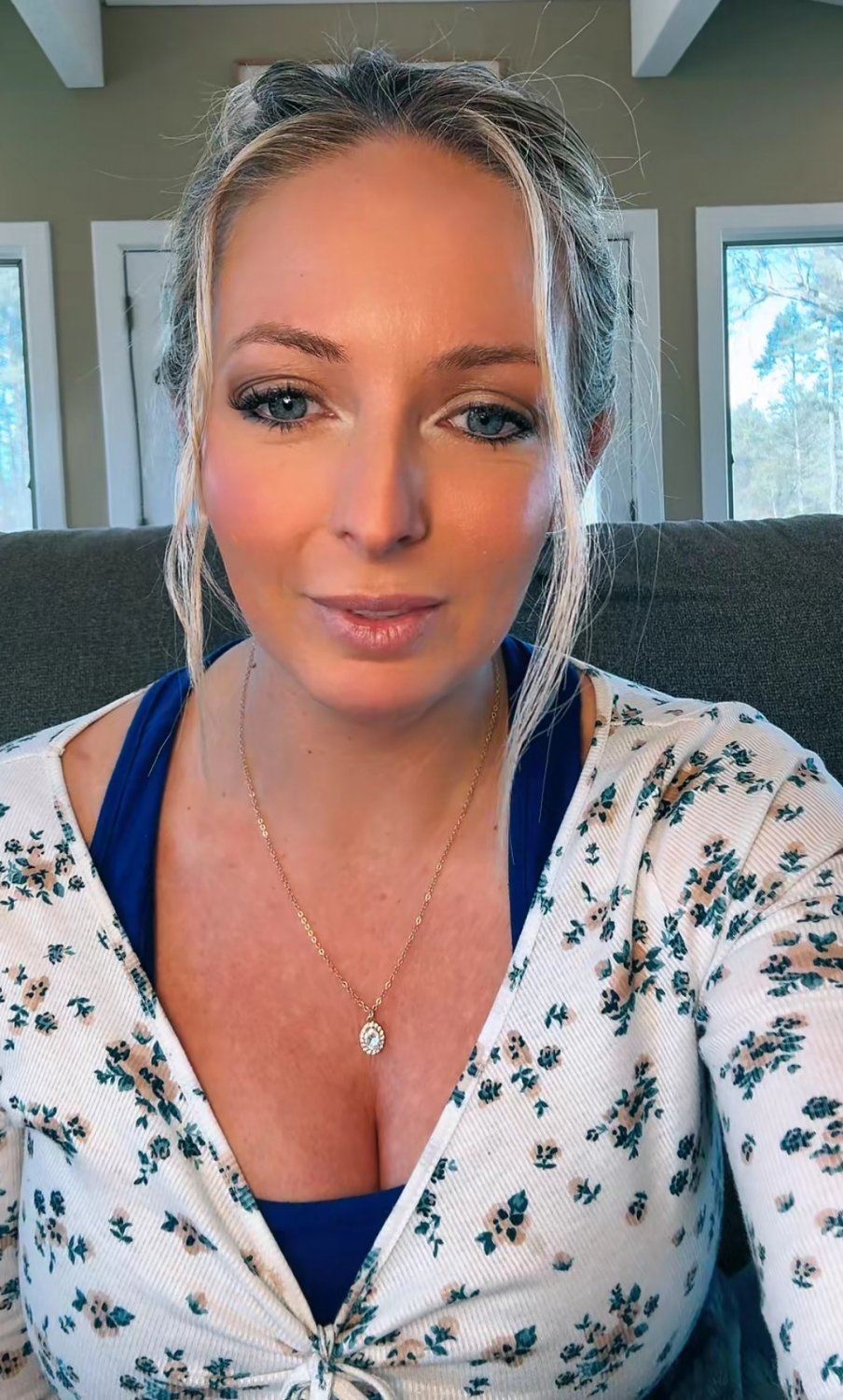 Everyday MILFS / GILFs next door #9ANIgtZJ