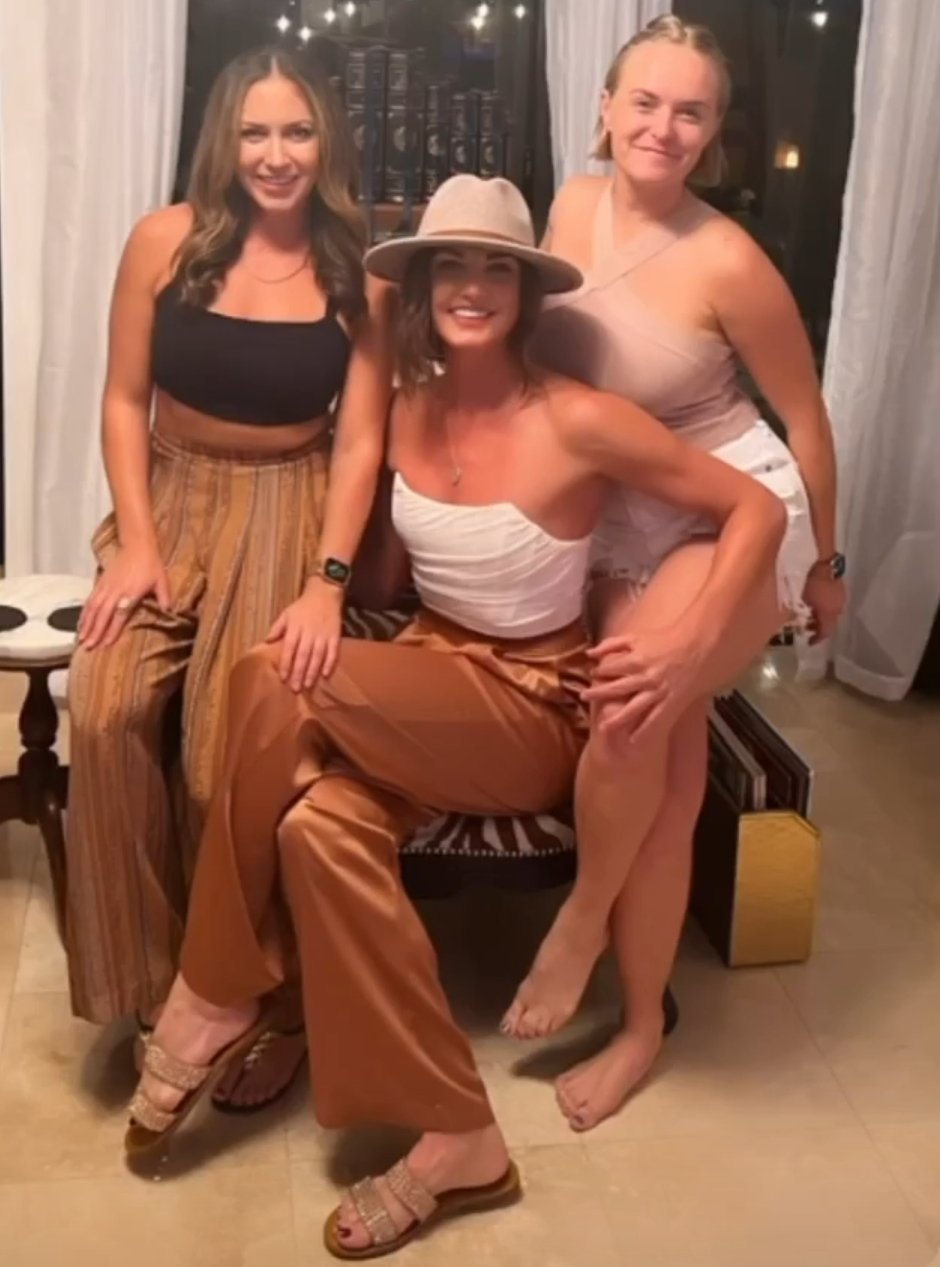 Everyday MILFS / GILFs next door #WJkVOONt