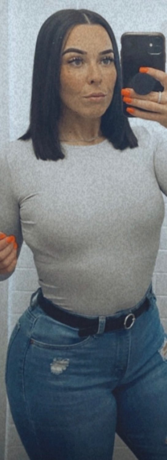 Everyday MILFS / GILFs next door #kN7DyU1s