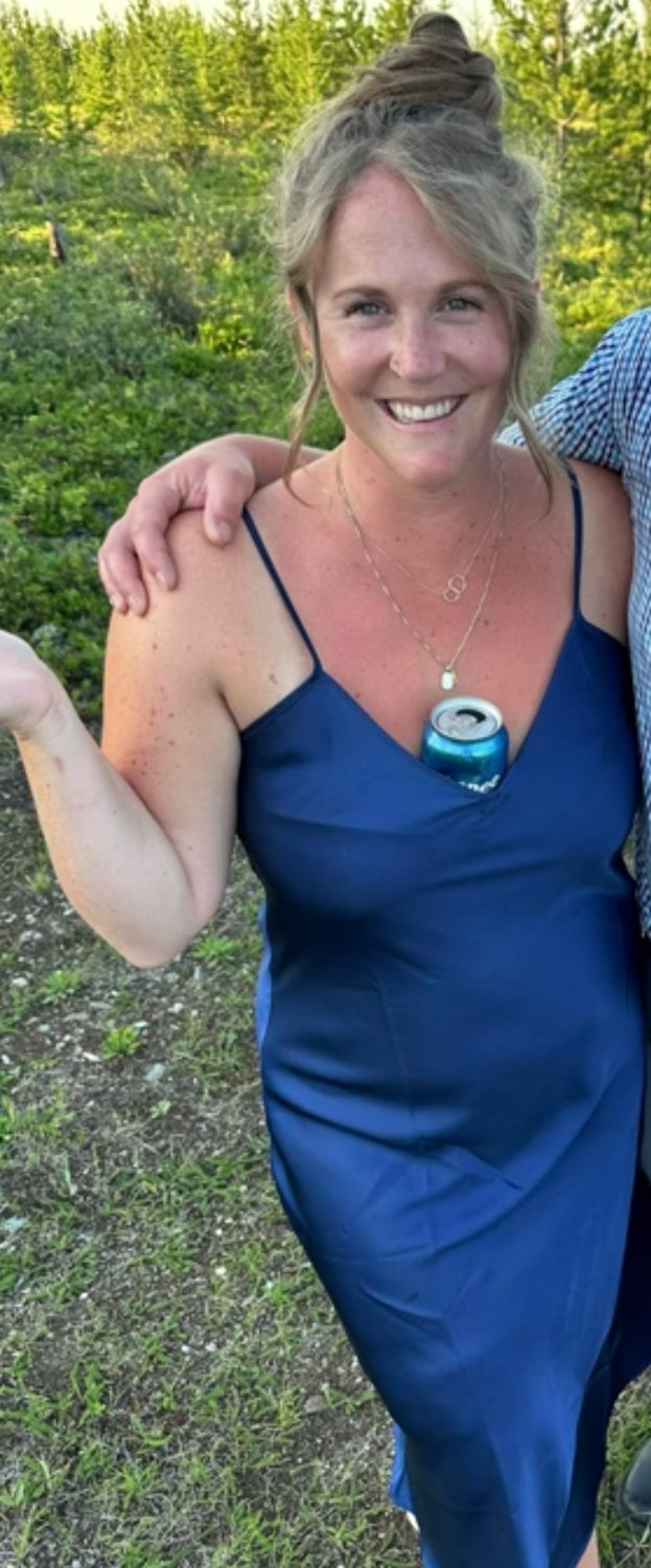 Everyday MILFS / GILFs next door #nweZu1GR