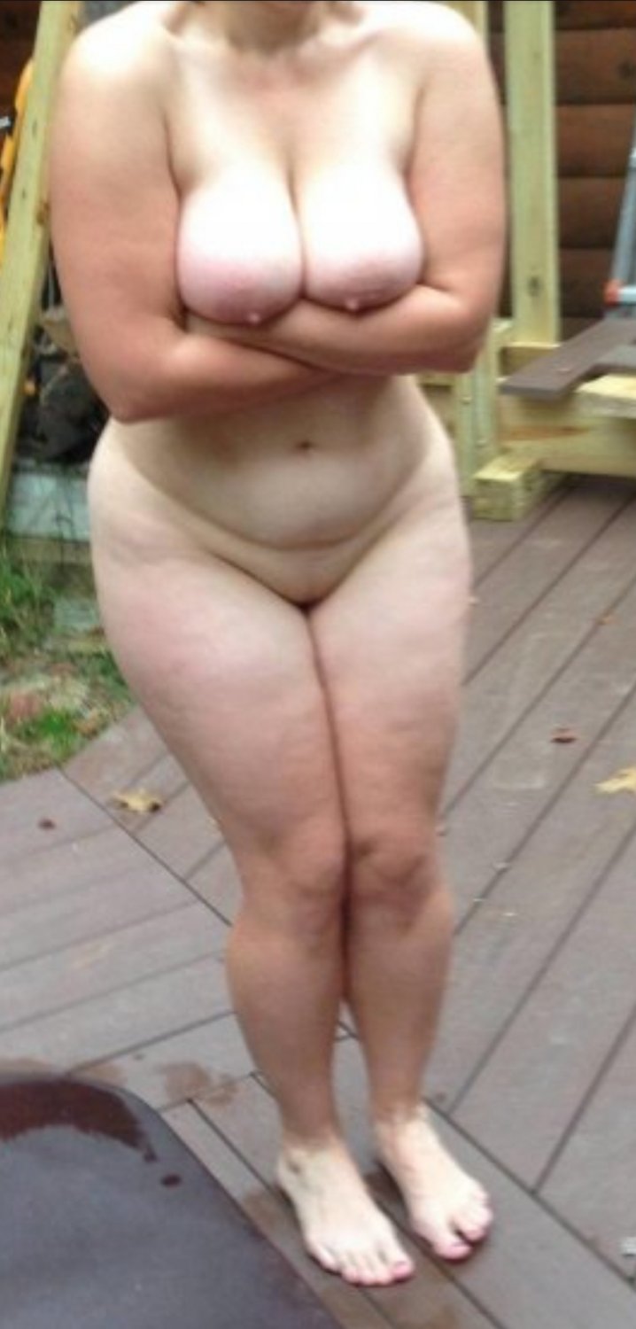 Everyday MILFS / GILFs next door #ozwlRNlb