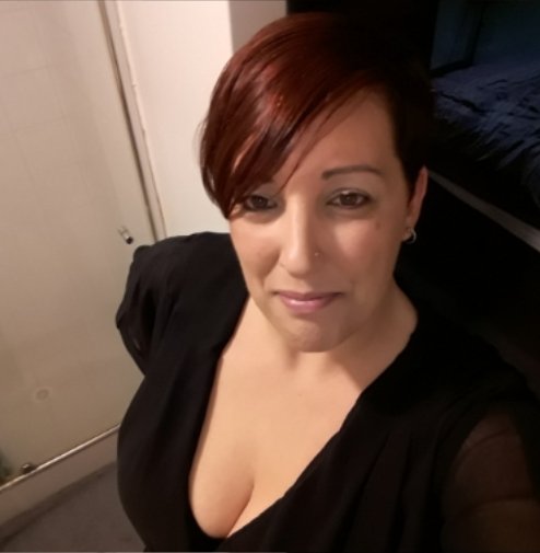 Everyday MILFS / GILFs next door #pattRkDs