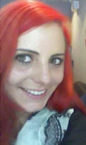 Larissa #tczfqth0