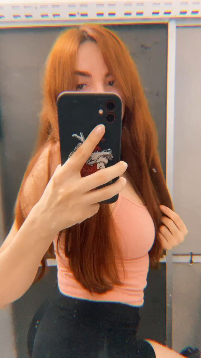 Safada exibida #4s4UJuhz