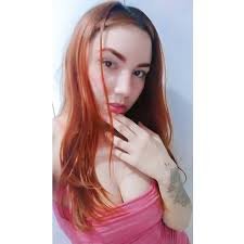 Safada exibida #AlSKao8O