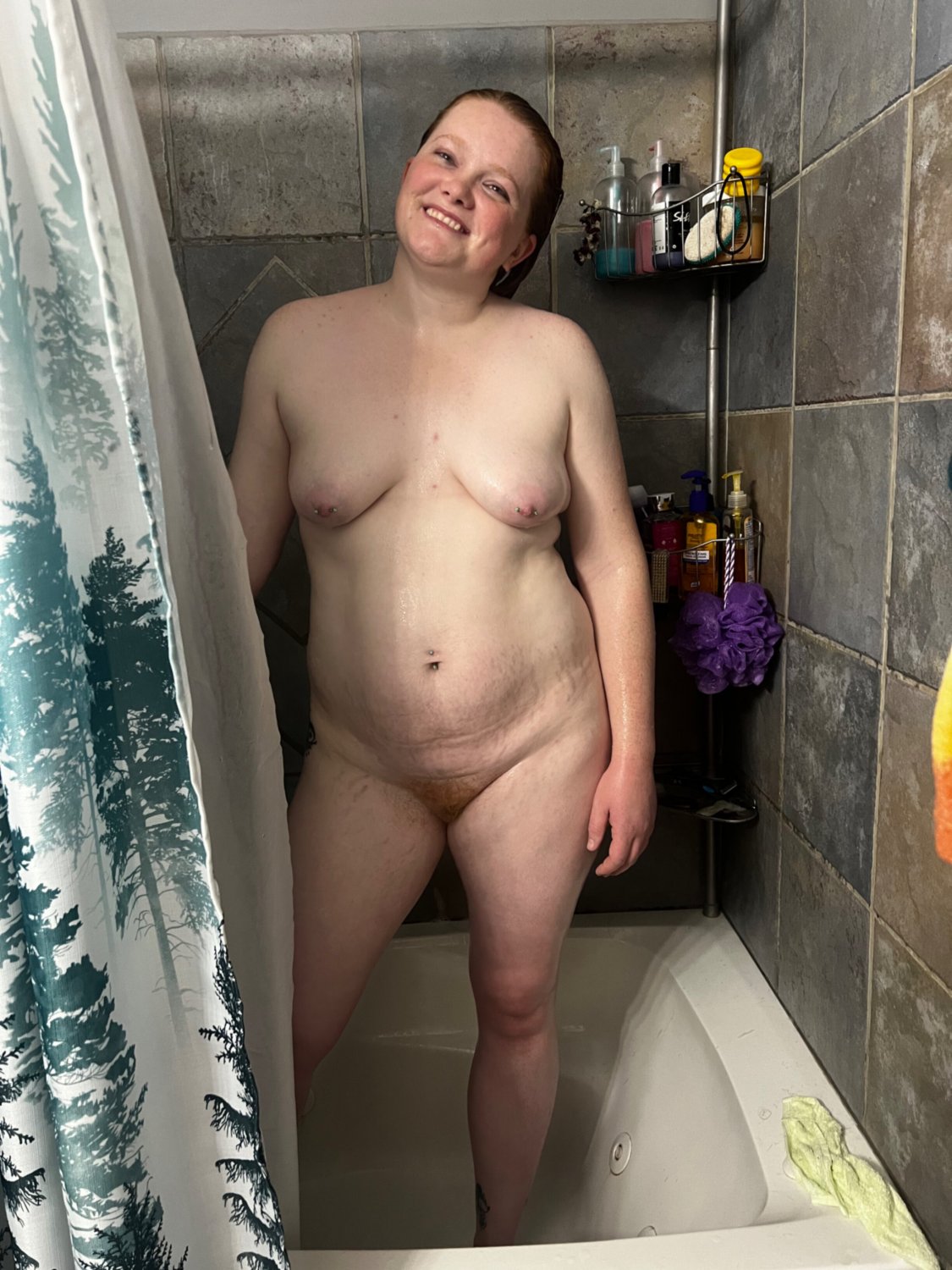 BbwArrest - Rebecca S #1RBBO49a