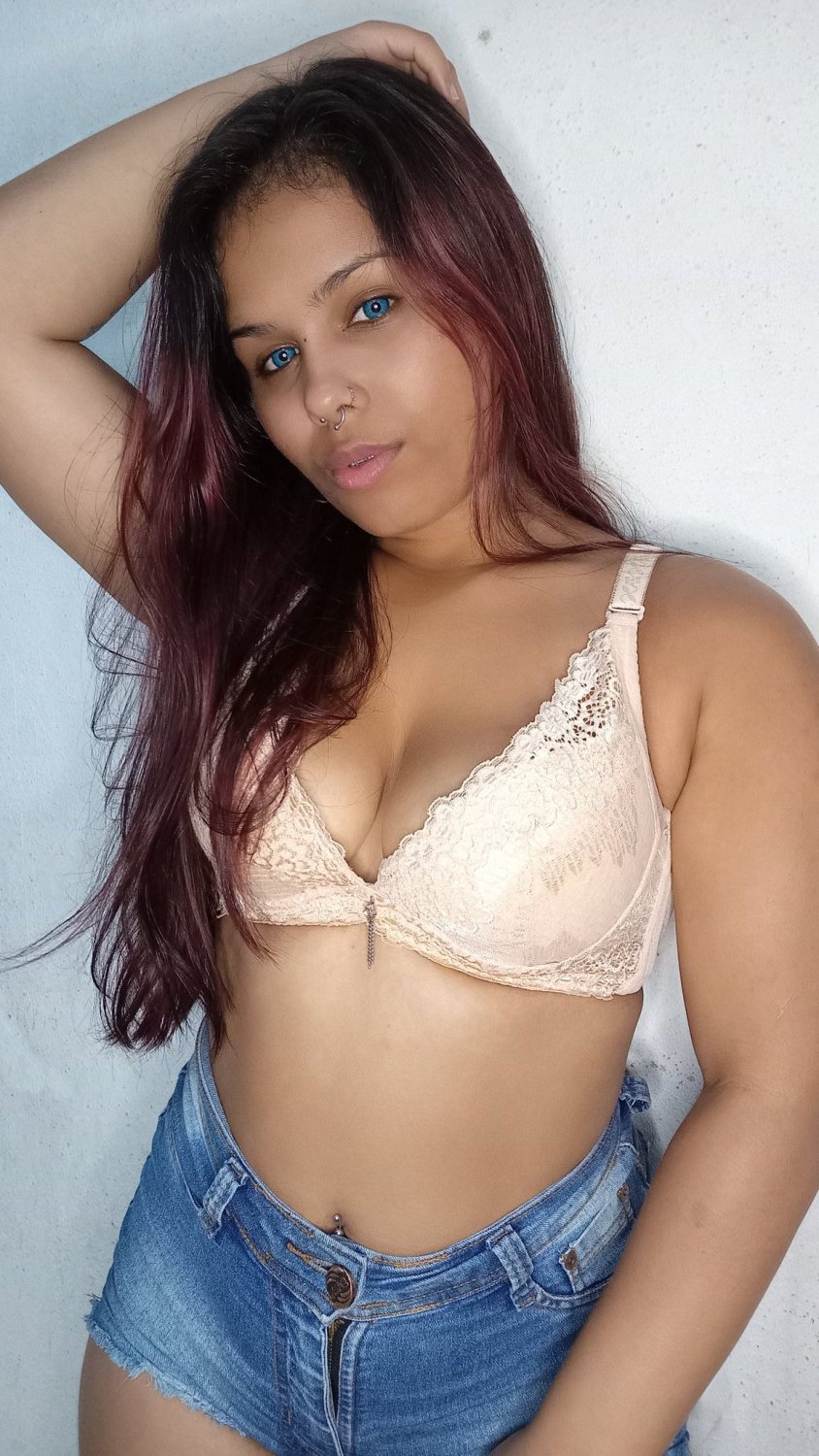 amanda cavalona com cara de puta #PXCNIaY7